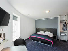Zimmerbild 9