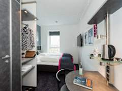 Zimmerbild 12