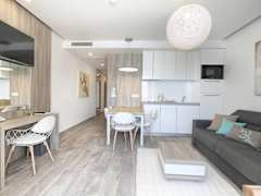 Zimmerbild 23