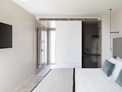 Zimmerbild 28