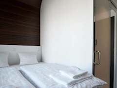 Zimmerbild 13