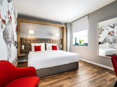 Zimmerbild 22