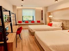Zimmerbild 36