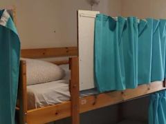 Zimmerbild 11