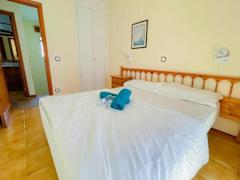 Zimmerbild 12