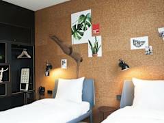 Zimmerbild 11