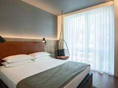 Zimmerbild 15