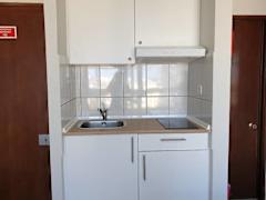Zimmerbild 26