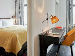 Zimmerbild 23