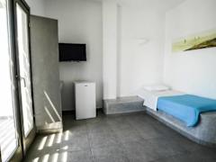 Zimmerbild 14