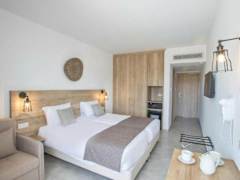 Zimmerbild 9