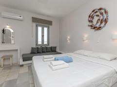 Zimmerbild 13