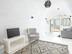 Zimmerbild 44
