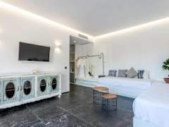 Zimmerbild 22