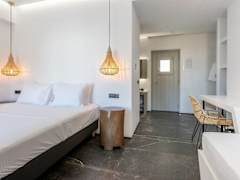 Zimmerbild 19