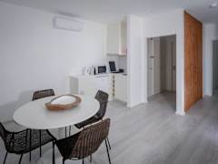 Zimmerbild 26