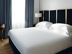 Zimmerbild 48