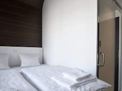 Zimmerbild 18