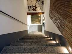 Zimmerbild 40