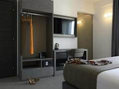 Zimmerbild 11