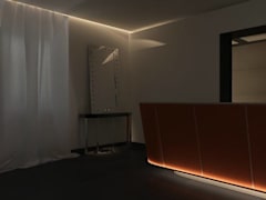 Zimmerbild 22
