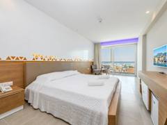 Zimmerbild 10