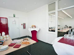 Zimmerbild 8