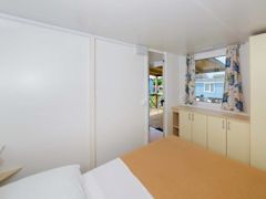 Zimmerbild 14