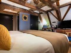 Zimmerbild 14