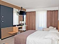 Zimmerbild 13