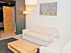 Zimmerbild 14