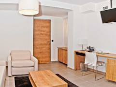 Zimmerbild 10