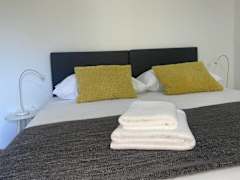 Zimmerbild 4