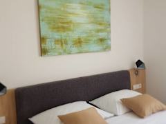 Zimmerbild 0