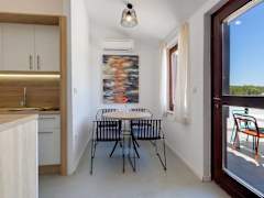 Zimmerbild 5