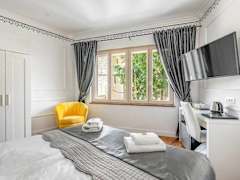 Zimmerbild 15