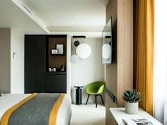 Zimmerbild 10