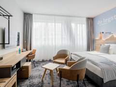 Zimmerbild 11
