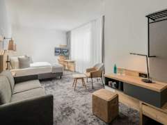 Zimmerbild 23