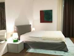 Zimmerbild 12