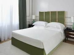 Zimmerbild 39
