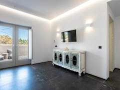 Zimmerbild 24