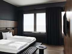 Zimmerbild 0