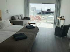 Zimmerbild 14