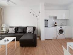 Zimmerbild 32