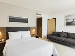 Zimmerbild 12