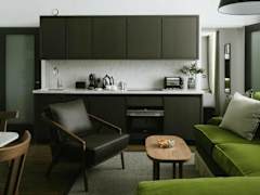 Zimmerbild 11