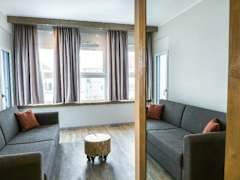 Zimmerbild 21