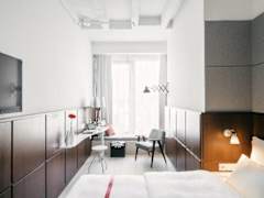 Zimmerbild 10