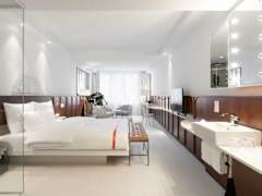 Zimmerbild 27